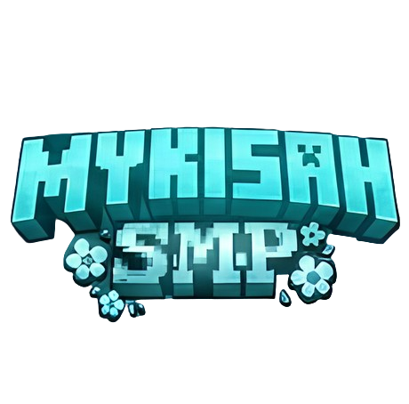 Logo MYKISAH SMP